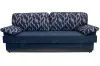 Диван Париж-005