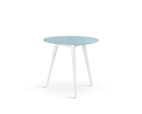 Стол Арека КН 800 - Деревянные столы