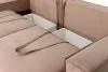 Угловой диван Тулон - 4 стандарт (вариант 3) - Диваны