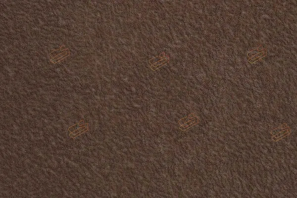 Угловой диван Палермо ДПМТ09 со спальным местом (раскладушка) - Кухонные диваны