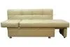 Кушетка Фокус ДФО29 со спальным местом - Кухонные диваны