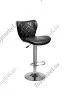 Стул барный Кадиллак WX - 005 - Стулья