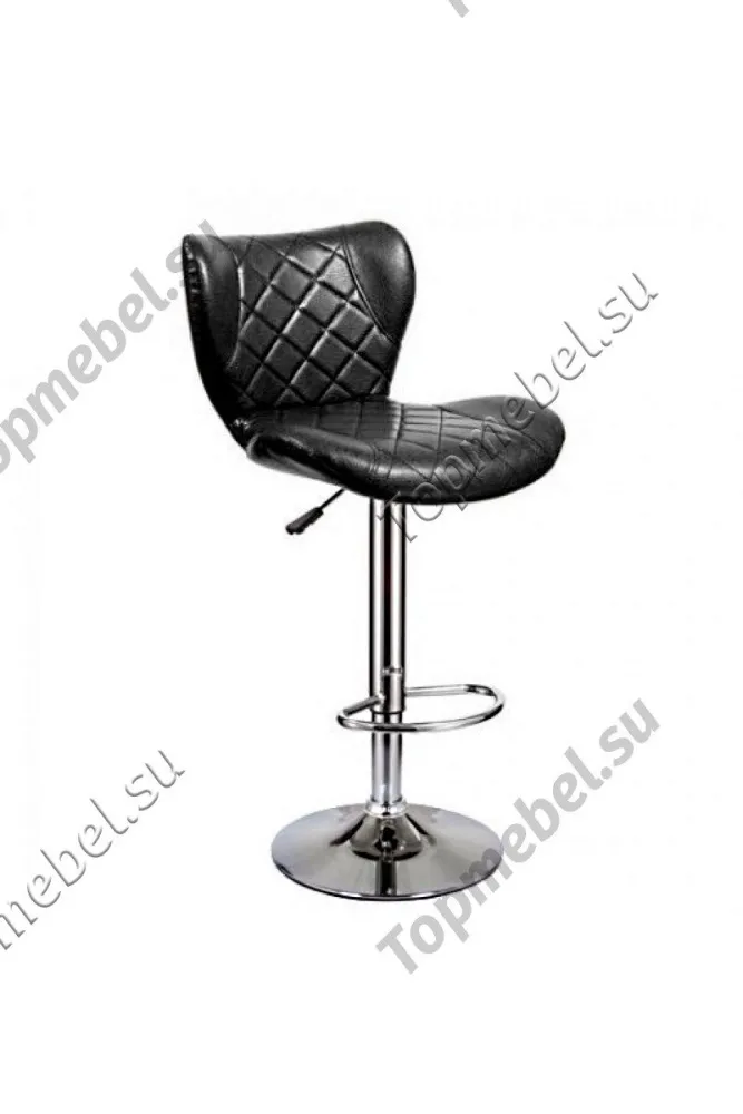 Стул барный Кадиллак WX - 005 - Стулья