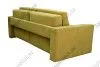 Диван евротахта Комбо-2 - Диваны