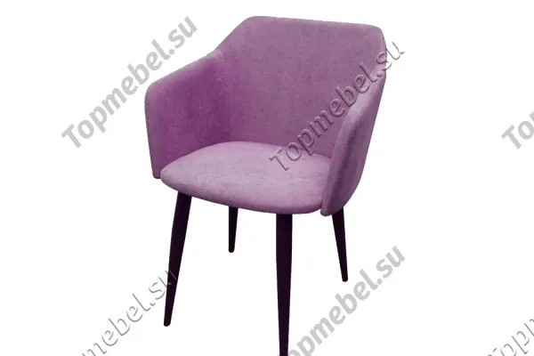 Стул Кресло - Стулья для кухни