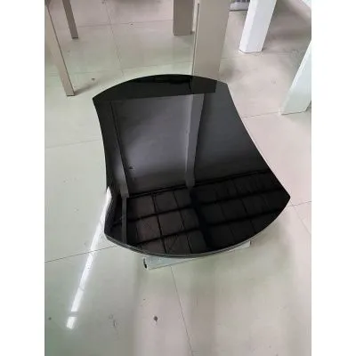 Стол трансформер B2421 - Столы