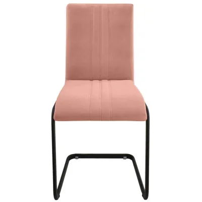 Стул Марсель Эмаль - Стулья для кухни