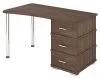 Компьютерный стол СД-35 - шамони