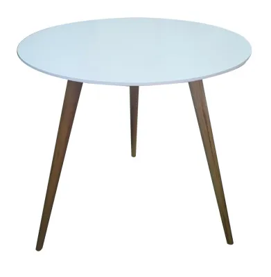 Стол Арека КН 800 - Деревянные столы