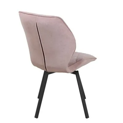 Стул поворотный Челси - Стулья для кухни