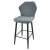 Барный стул Бергамо - Стулья