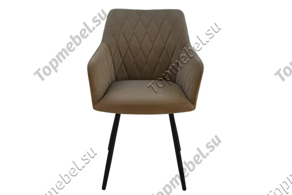 Стул-кресло Диаманте Лофт - Стулья для кухни