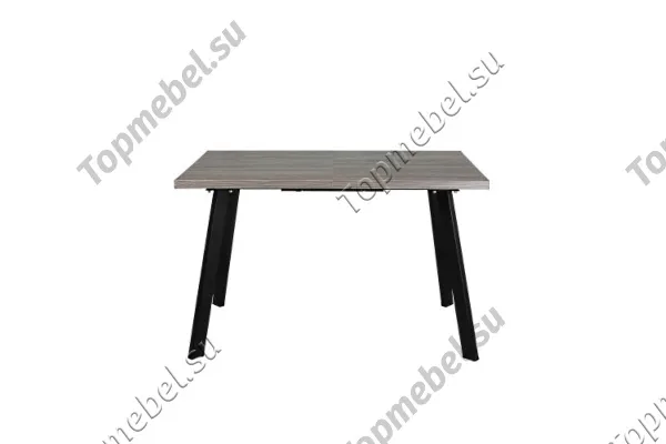 Стол обеденный раздвижной Борг - Столы