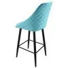 Барный стул Монти-ST - Стулья