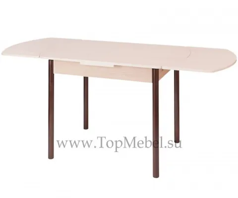 Стол раздвижной М2 - Столы