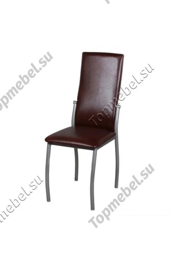 Стул металлический Пекин - Стулья