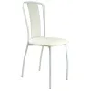 Стул Лилия - М Эмаль - Стулья для кухни