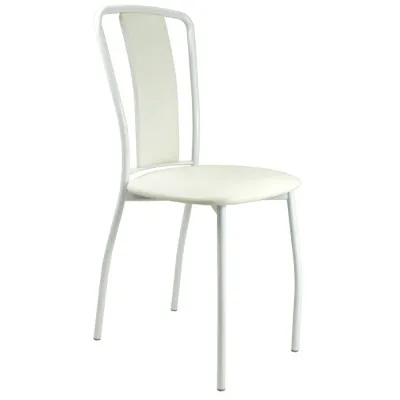 Стул Лилия - М Эмаль - Стулья для кухни