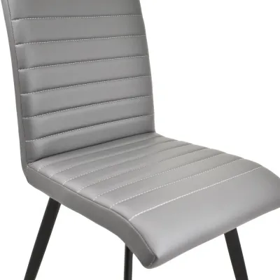 Стул Бари Лофт Эмаль - Стулья для кухни