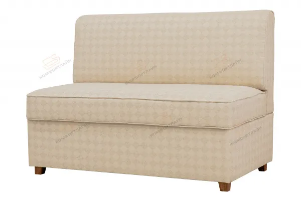 Диван Консул ДКМТ05(А) - Диваны