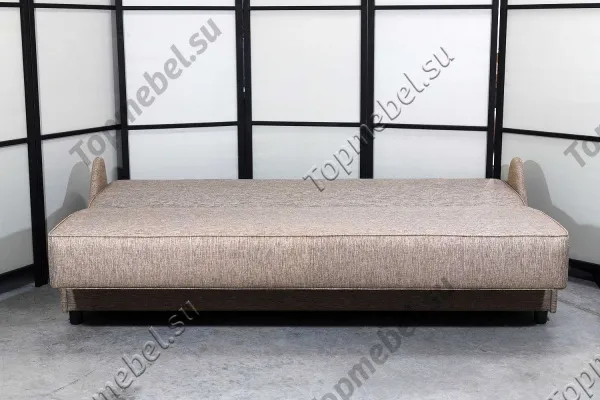 Диван книжка Бард-1 - Диваны