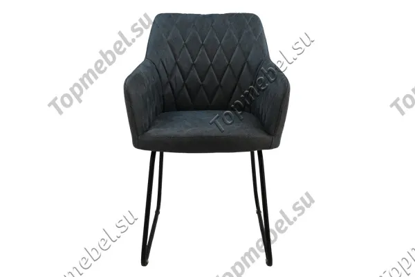 Стул-кресло Диаманте релакс - Стулья для кухни