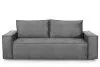 Диван-кровать Тулон стандарт (вариант 1) - Диваны