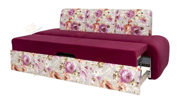 Диван-кровать Вегас ДВ28 - Кухонные диваны