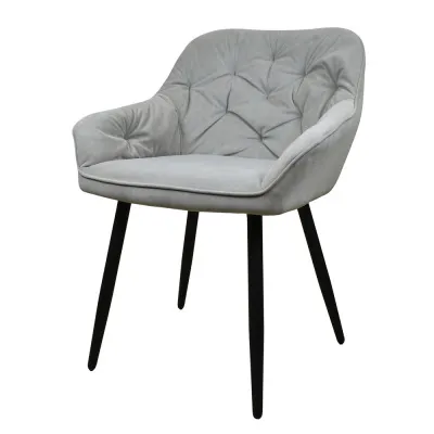 Стул-кресло Генуя - Стулья для кухни