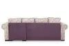 Угловой диван Цезарь стандарт (вариант 1) - Диваны