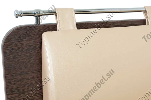 Кухонный диван Сюрприз ДС12 со спальным местом - Кухонные диваны