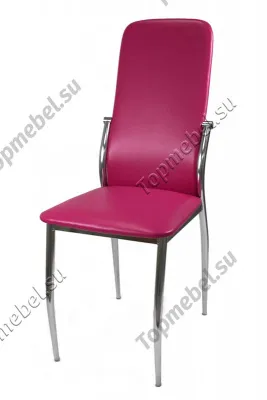 Стул Капри Хром - Стулья для кухни