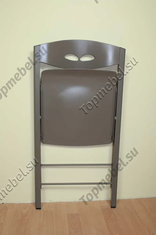 Стул складной С3415Р - Стулья для кухни