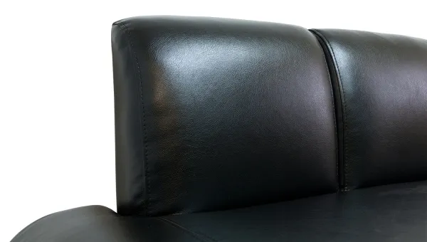 Диван-кровать Вегас ДВ13 - Кухонные диваны