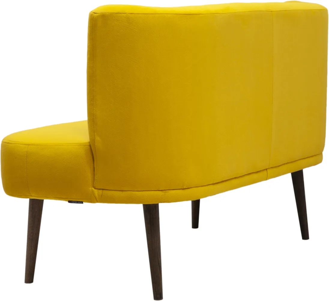 Диван Ричмонд ДР2685 - Кухонные диваны