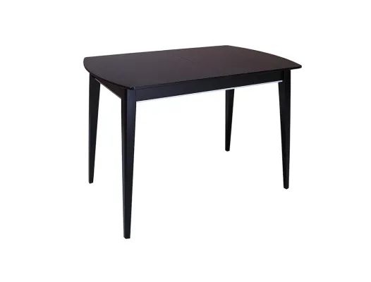 Стол Арека ПО 1100 - Деревянные столы