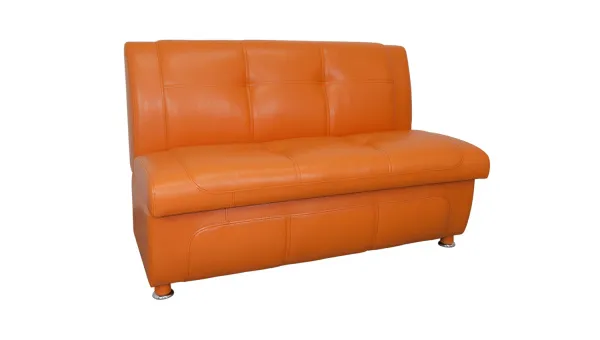 Диван Сенатор ДСЕ21 - Кухонные диваны