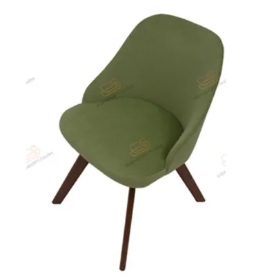 Стул Концепт (ножки дерево) - Стулья для кухни