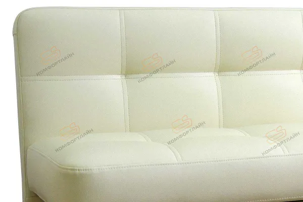 Кухонный диван Токио ДТ09 со спальным местом - Кухонные диваны