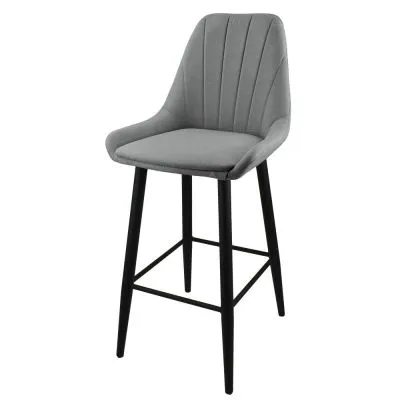 Барный стул Марино - Стулья для кухни