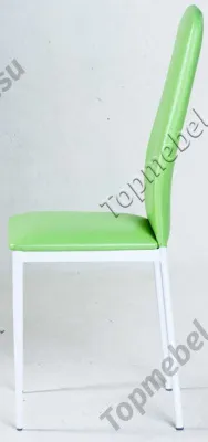 Стул Вест - Стулья для кухни