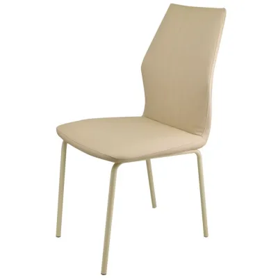 Стул Модена Эмаль - Стулья для кухни