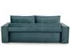 Диван-кровать Тулон стандарт (вариант 2) - Диваны