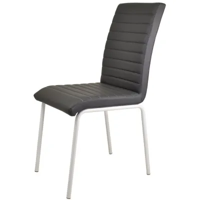 Стул Бари Эмаль - Стулья для кухни