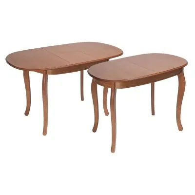 Стол Азалия 1000*700 - Столы