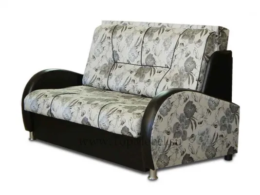 Диван-кровать Клио Люкс - Диваны