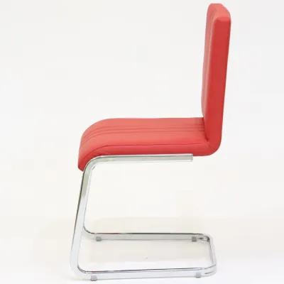 Стул Марсель Хром - Стулья для кухни