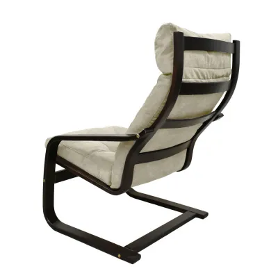 Кресло Сорренто - Стулья