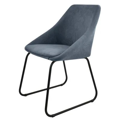 Стул Монти Релакс - Стулья для кухни