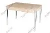 Раскладной стол ПГ-31 - Столы